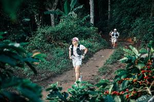 BIB: 
                            <button type="button" onclick="openModal(25784982)" class="btn btn-primary btn-sm float-right btn-popup" data-toggle="modal" data-target=".modal-high-quality">
                        <i class="fas fa-shopping-cart"></i> Add to Cart
                    </button>
                                            <button type="button" onclick="isThisMe(25784982, true)" class="btn btn-success btn-sm float-right btn-popup btn-isme hidden" data-toggle="tooltip" data-placement="bottom" title="นี่คือรูปของคุณใช่ไหม คลิกที่นี่เพื่อเอาเข้าอัลบั้ม">
                        <i class="fas fa-plus"></i> Add to album
                    </button>
                    <button type="button" onclick="isThisMe(25784982, false)" class="btn btn-warning btn-sm float-right btn-popup btn-isnotme hidden">
                        <i class="fas fa-ban"></i> Remove from album
                    </button>